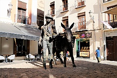 Alhambra 0033